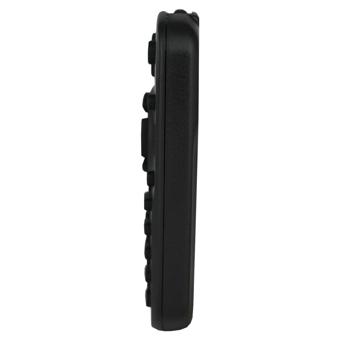 Replacement Remote Control Rm-Rk258 Rmrk258 For Jvc Car Stereo Multiedia Receiver Kw-V960Bw Kw-V950Bw Kw-V850Bt Kw-M865Bw Kw-M85