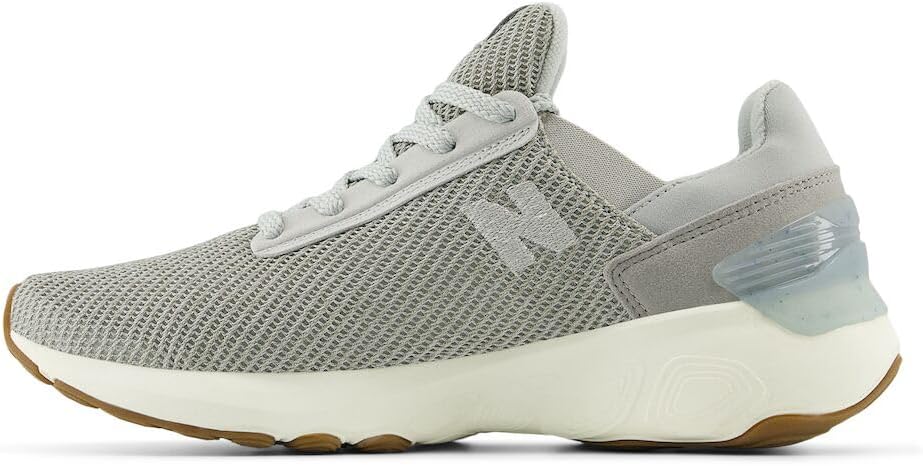 New Balance Women's Fresh Foam X 1440 V1 Running Shoes