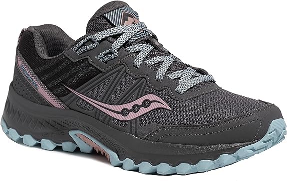 Saucony Excursion TR14 Women's