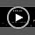 Military Smart Watch for Men(Answer/Dial Calls),1.46'' AMOLED Touchscreen/5ATM Waterproof/120+ Sports Modes Fitness Watch ...