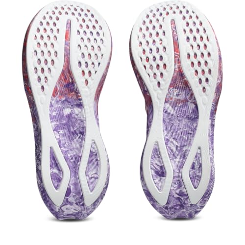 ASICS Womens Noosa Tri 16