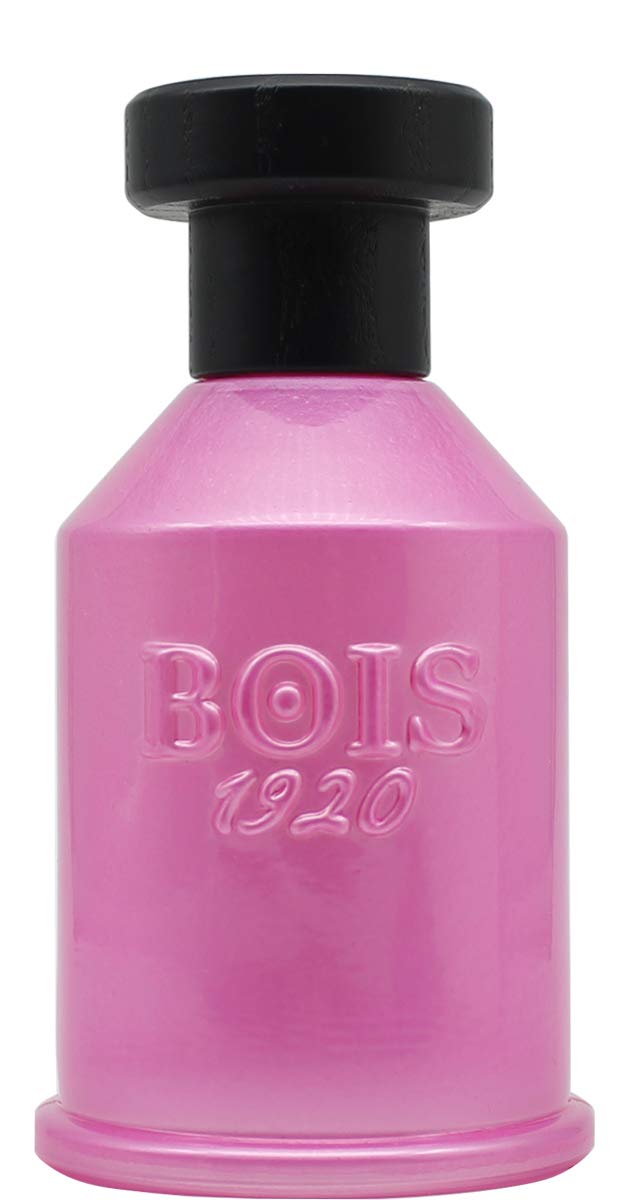Bois 1920 Rosa Di Filare Eau De Parfum Spray 100ml/3.4oz