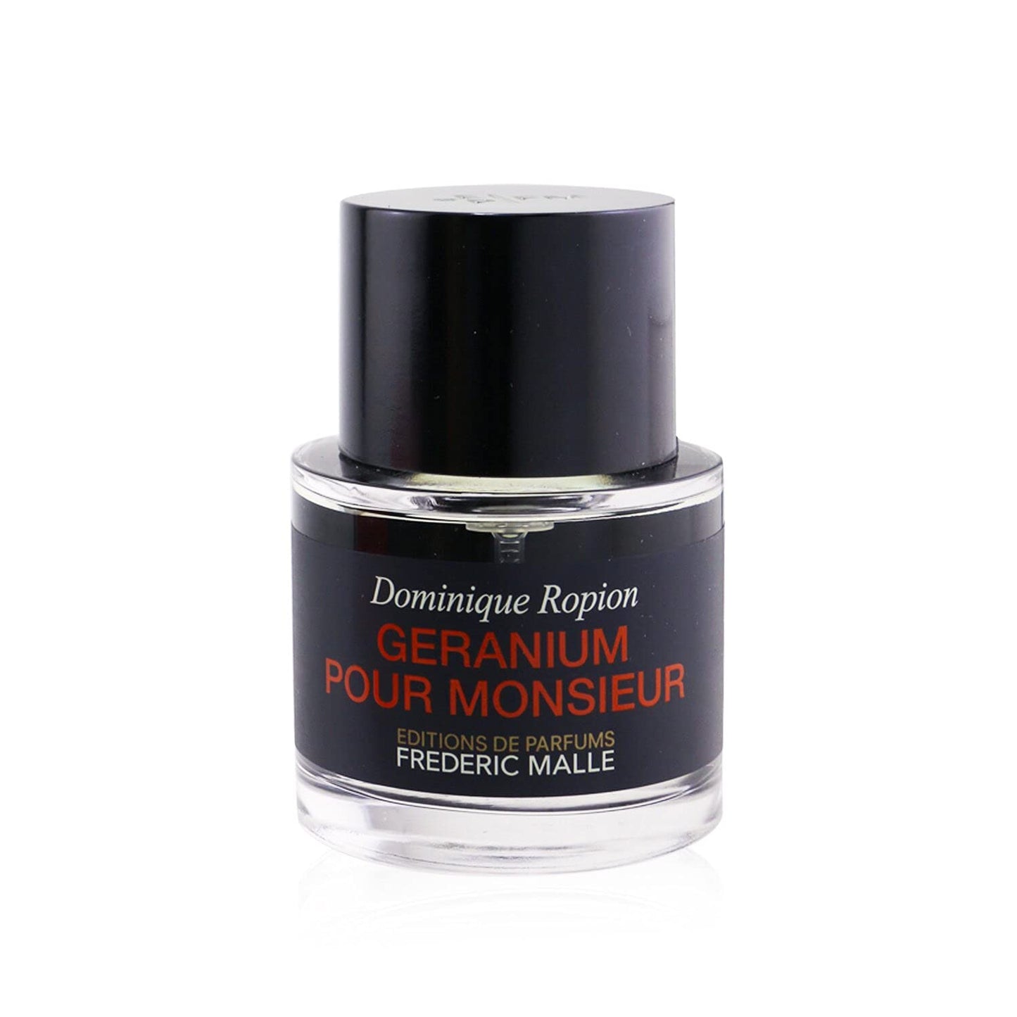 Geranium Pour Monsieur Editions de Parfums/1.7 fl oz.