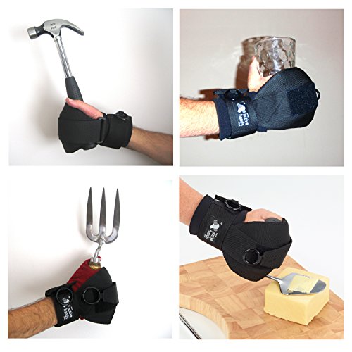 Active Hands General Purpose Aid