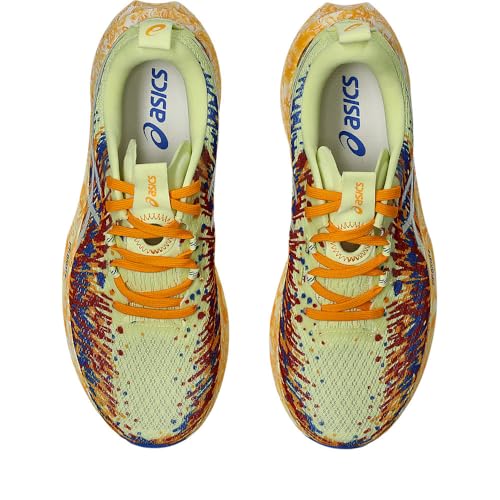 ASICS Men's Noosa TRI 16 Running Shoes