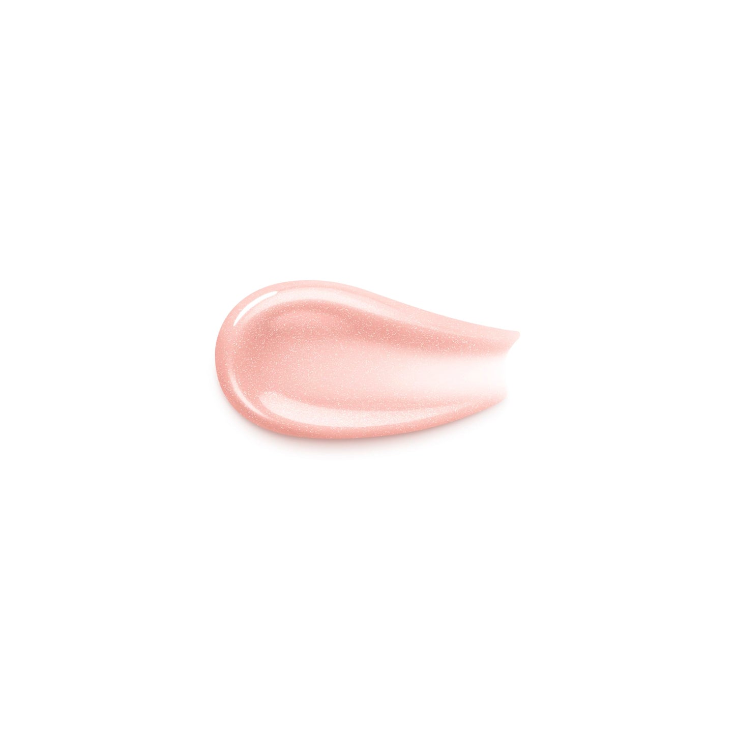KIKO Milano 3d Hydra Lipgloss 06 | Softening Lip Gloss For A 3d Look