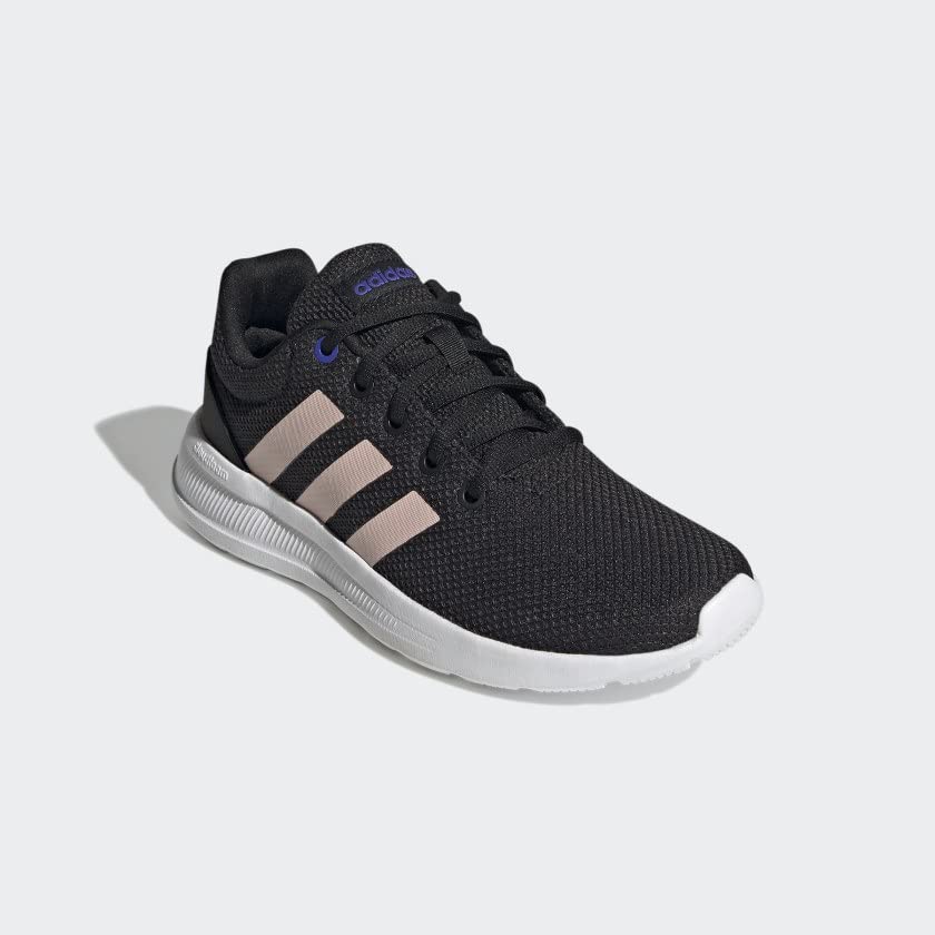 Adidas Womens Lite Racer 2.0