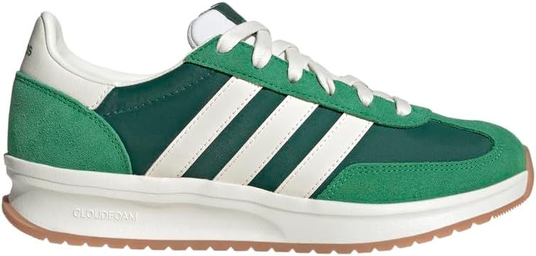Adidas Womens Run 70s 2.0