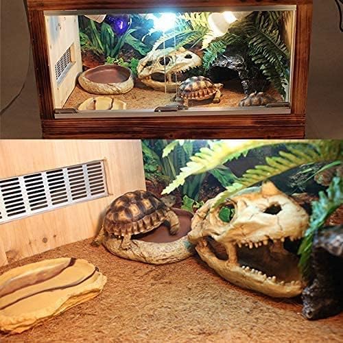 16x80 inch Natural Coconut Coir Liner Sheets Coco Fiber Roll Coco Mat for Planter Flower Basket Liner Garden Decoration Animal Pet Pad