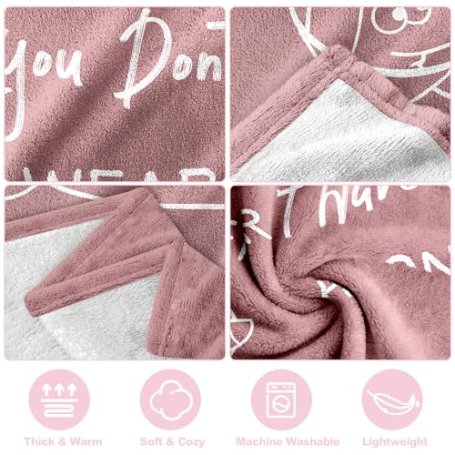 Get Well Gifts for Women, Get Well Gifts for Women After Surgery, Recovery Gift for Woman After Surgery, Feel Better/Get W...