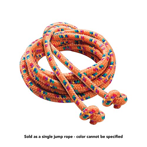 Champion Sports CR Series Jump Rope
