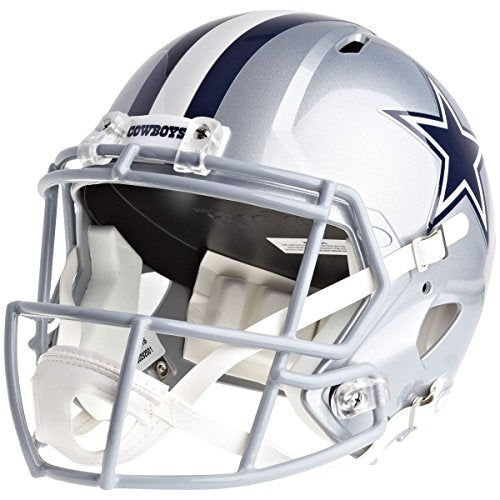 Riddell NFL Sport Fan Shop Riddell Full Size Replica Speed Helmet