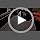 AI Smart Glasses for Women & Men, Supports 160+ languages Real-Time Translation, No Subscription, AI Glasses with Open-Ear...