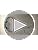 Timex Women's Easy Reader Watch