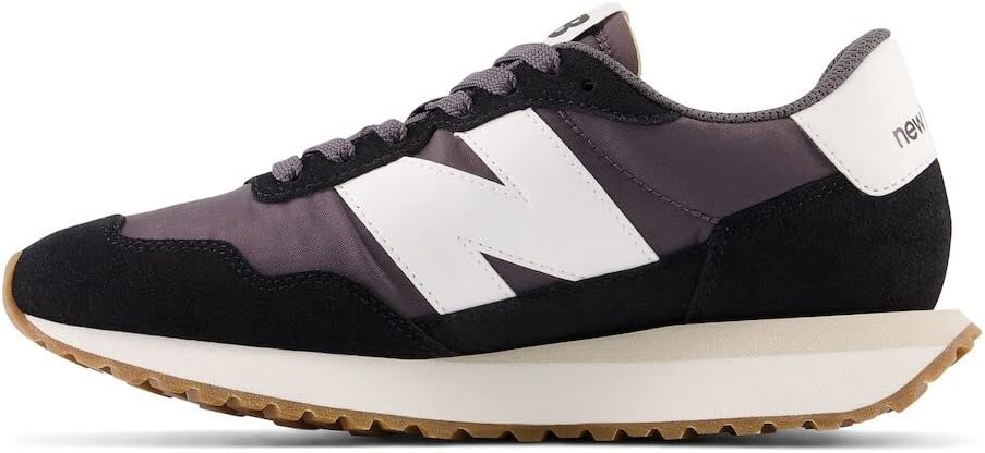 New Balance Women's 237 V1 Sneaker