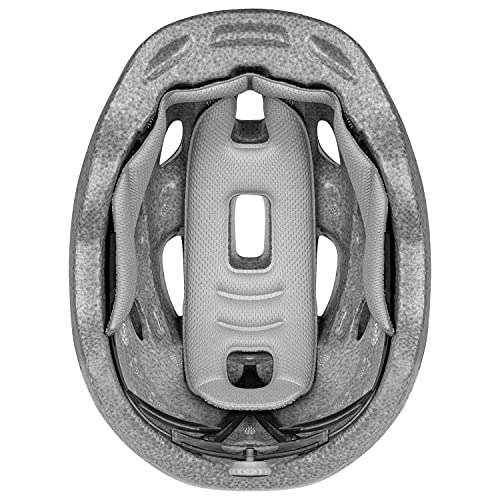 Retrospec Scout Toddler Bike Helmet - Kids Bike Helmet Multi-Sport Protection, Premium Safety & Ventilation, Adjustable Ki...