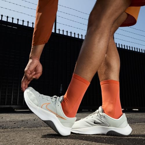 Nike Mens Sneaker