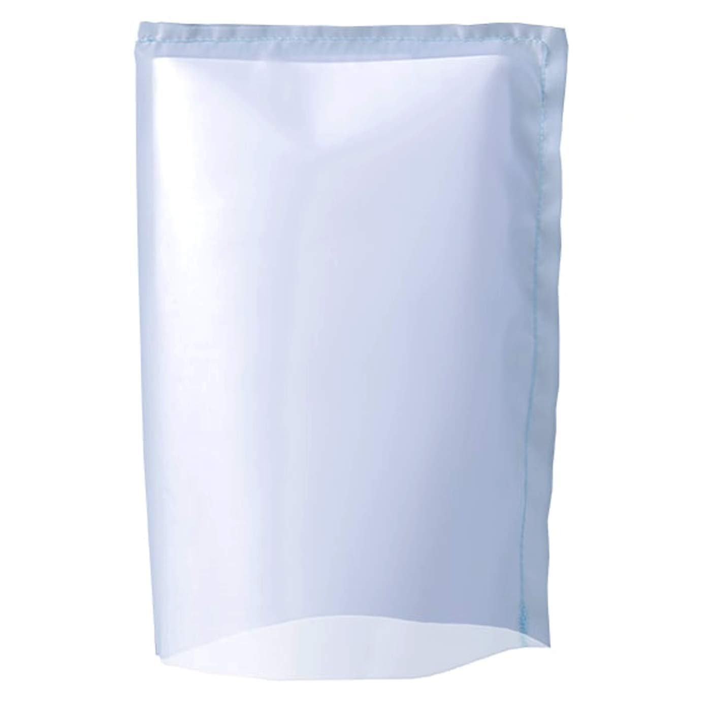 Bubble Magic Rosin 160 Micron Large Bag