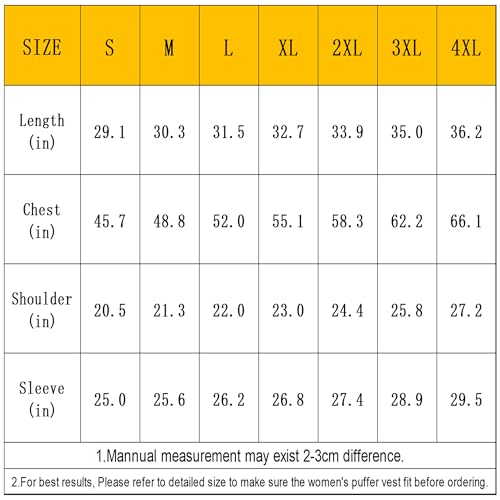 CorBuyit Men's Waterproof Ski Winter Jacket with Detachable Hood, (S-4XL), Warm Windproof Snow Coat for Skiing & Snowboarding