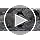 FILIEKEU Men Smart Watch for Android iOS, Bluetooth Calls Voice Chat with Heart Rate/Sleep Monitor Fitness Tracker, 1.3" F...