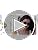 SOJOS Small Round Classic Polarized Sunglasses for Women Men Vintage Style UV400 Lens MAY SJ2113
