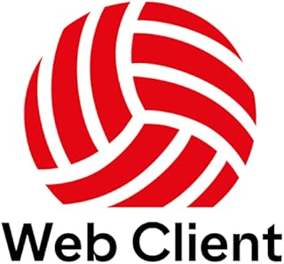 Data Volley 4 Web Client