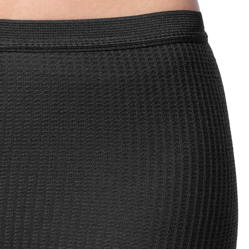 Indera Women's Traditional Long Johns Thermal Underwear Pant