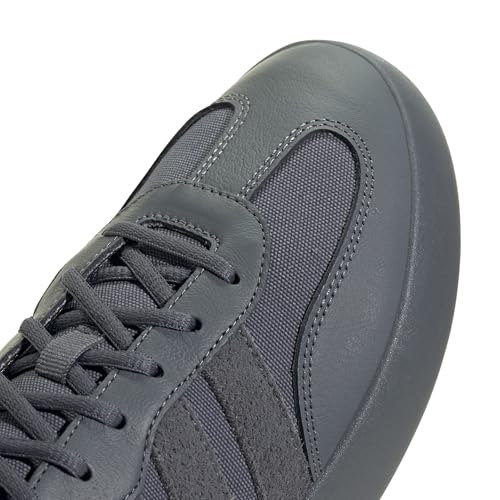 adidas Men's Barreda Decode Shoe