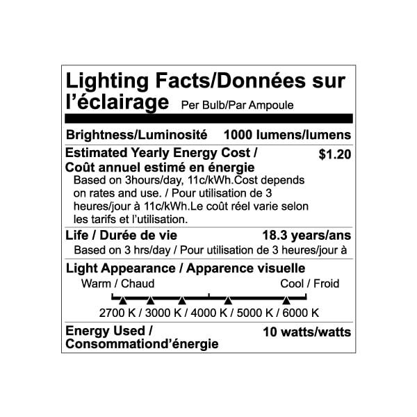 LVWIT LED Recessed Light 6Inch, Can Lighting Color Selectable 2700/3000/4000/5000/6000K 5CCT, 10W(120W Equivalent) Dimmable Downlight with E26 Conversion Kit, Retro Fit Ceiling Light Fixtures, 24 Pack