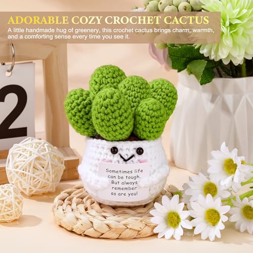 Get Well Gifts for Women After Surgery Self Care Gifts for Women Sympathy Care Package for Woman Thinking of You Get Well ...