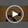 Otium Bluetooth Earbuds Wireless Headphones Bluetooth Headphones, Sports Earbuds, IPX7 Waterproof Stereo Earphones for Gym...