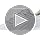 Reebok Zignition Running Shoes for Women