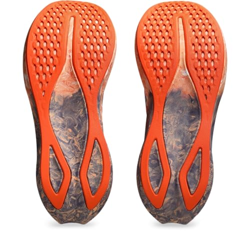 ASICS Men's Noosa TRI 16 Running Shoes