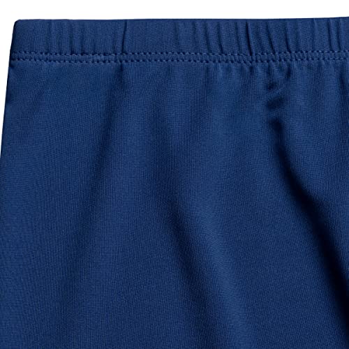Fruit of the Loom boys Performance Baselayer Thermal Underwear Set