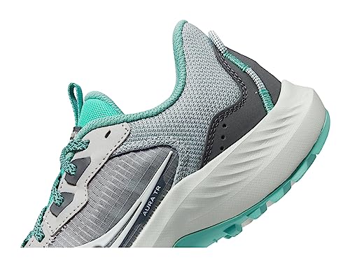Saucony Women's Aura Tr Sneaker