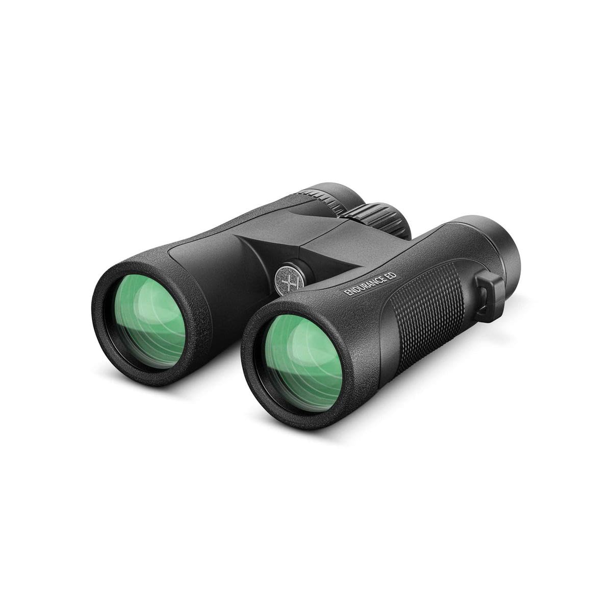 Endurance ED Binoculars 10x42 Black -Like New