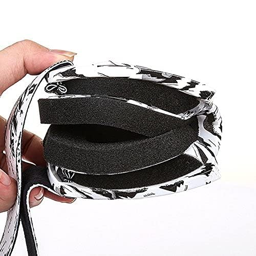 Zsling OTG Ski Snow Goggles, UV Protection Anti Fog Snowboard Goggles for Men Women Youth