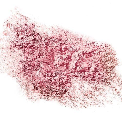 Maybelline New York Fit Me! Blush, Medium Pink, 0.16 Ounce