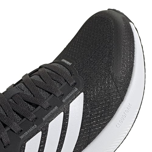 Adidas Womens Runblaze