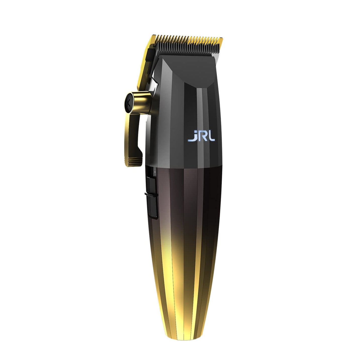 Professional Cordless Shaver Gold JRL 2020C