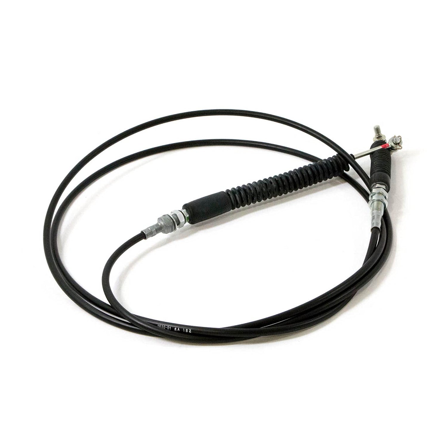 Polaris 7081830 Shift Cable Ranger Crew Eps Limited 570 2014