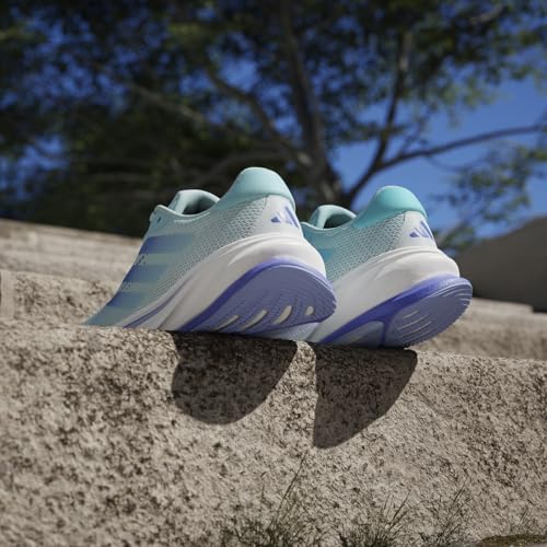 adidas Men's Supernova Rise 2 Shoes