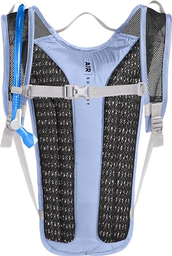 CamelBak Classic Light Bike Pack 70oz Hydration Reservoir