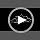 Tihebax 16 Pcs Tiaras Crowns Headbands for Women Girls Silver Princess Tiara Bulk Crown Tiaras Rapunzel Crown for Wedding ...