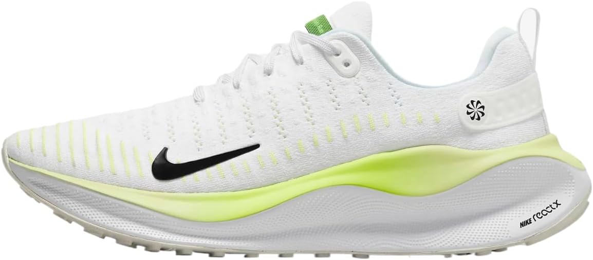 Nike Men's InfinityRN 4 Running Shoes