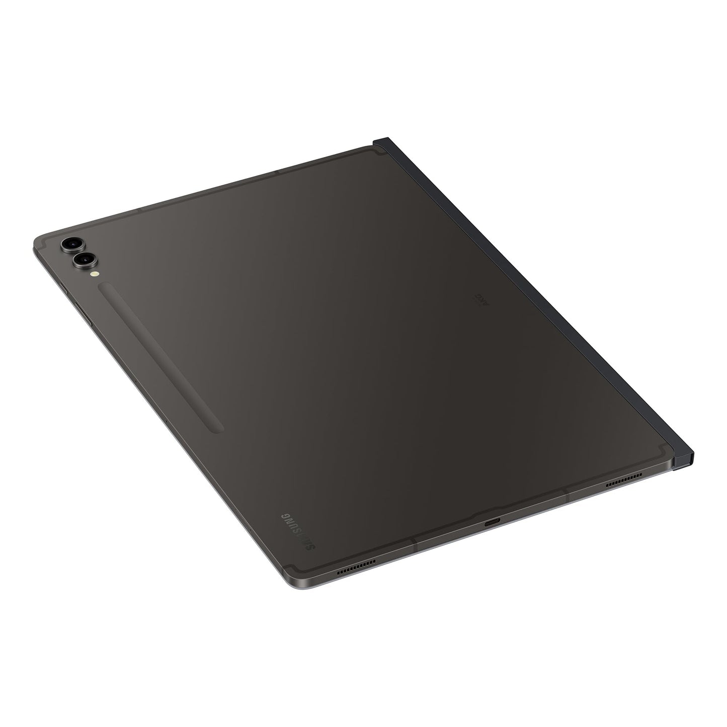 Samsung Galaxy Official Privacy Screen For Galaxy Tab S10 Ultra, S9 Ultra, Black