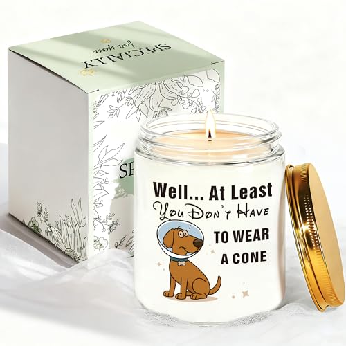 Get Well Gifts for Women, Get Well Soon Sympathy Gift for Her, Surgery Recovery Feel Better Present for Men, You Dont Have...