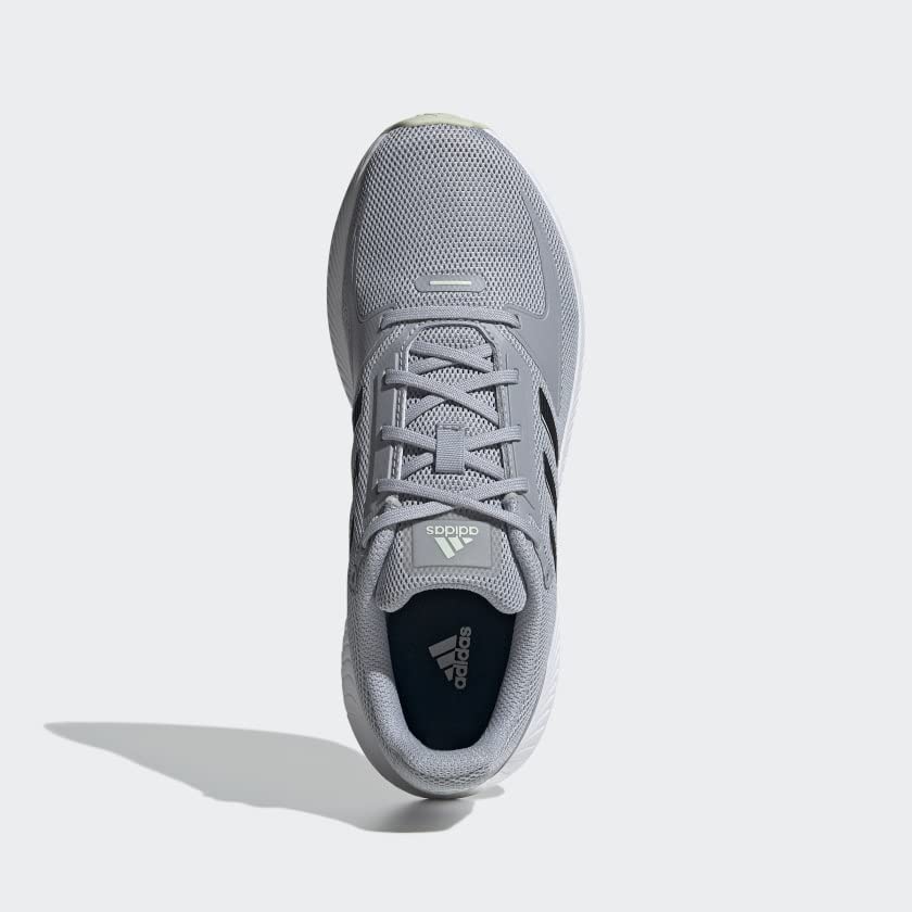 adidas Women's Energy Cloud V Running Shoe