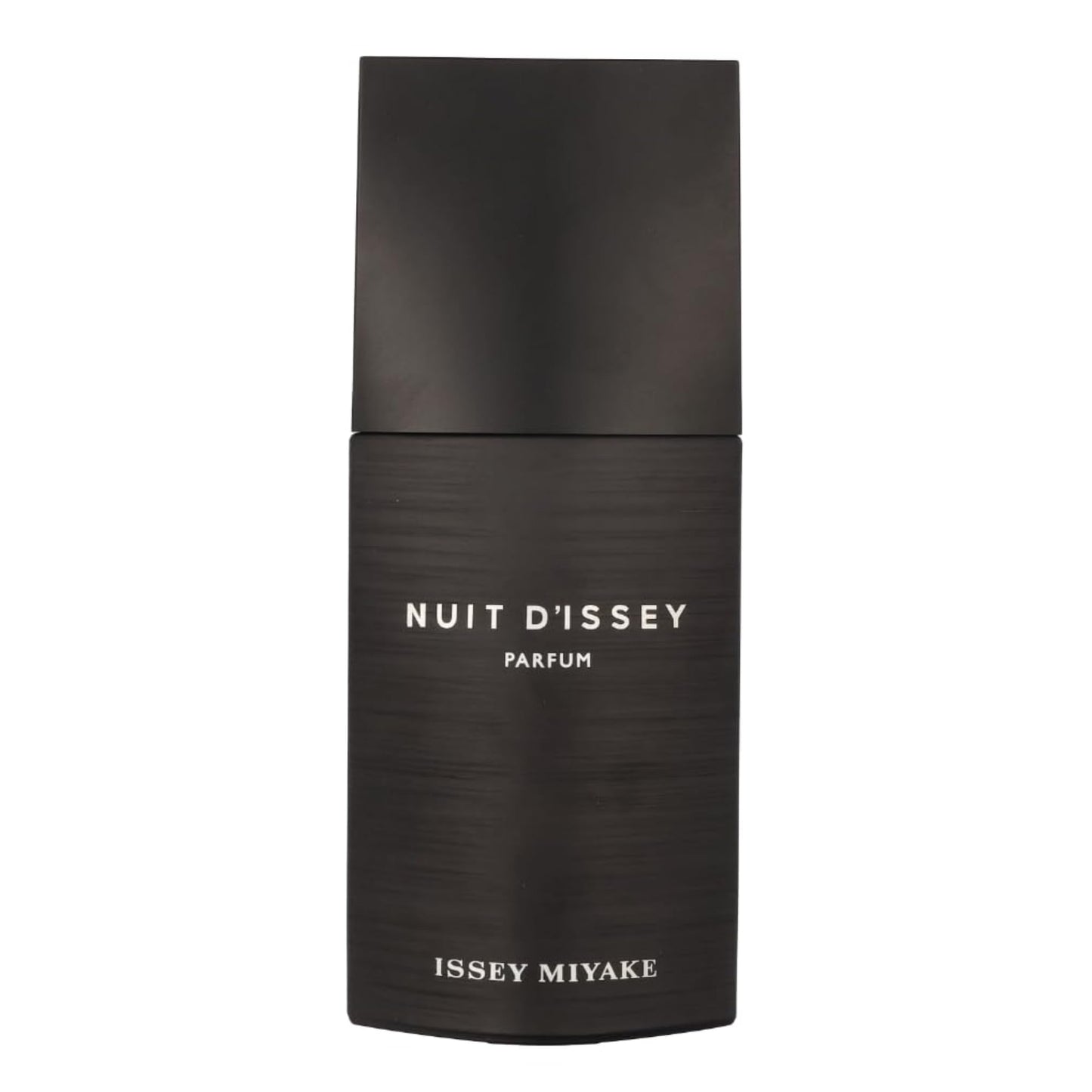 Nuit d'Issey by Issey Miyake for Men 4.2 oz Parfum Spray