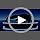 Omuotaut AI Smart Bluetooth Glasses with 800W Pixels Camera, 2K HD Photo and Video Recording, Translation, Meeting Recordi...